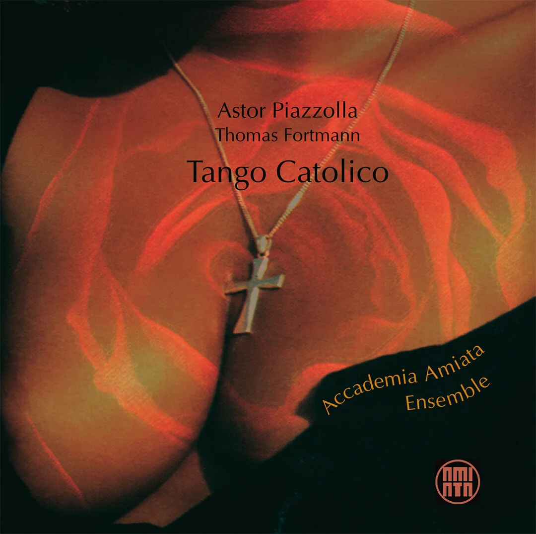 Astor Piazzolla - Tango Catolico.jpg