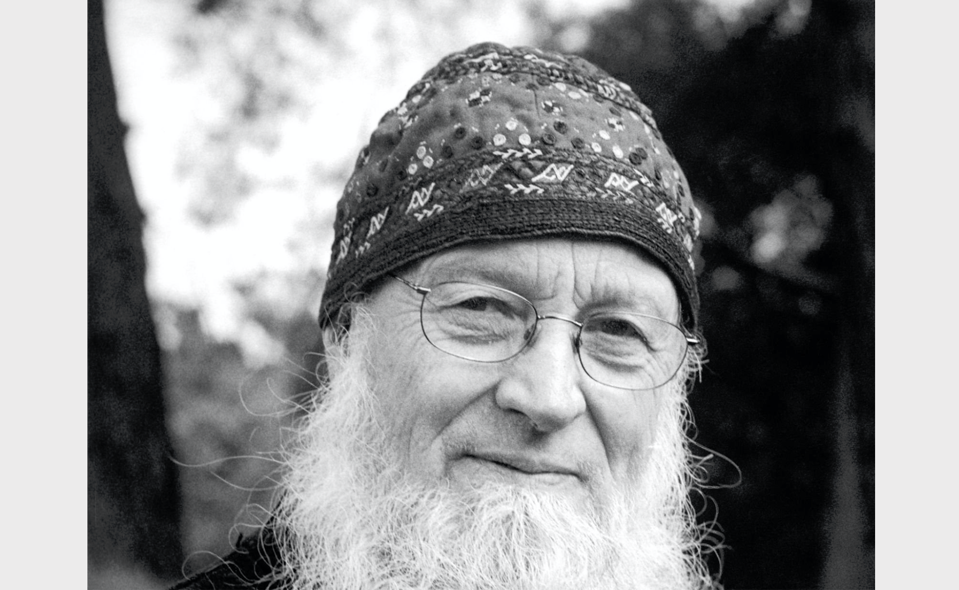 Terry Riley - The Padova Concert