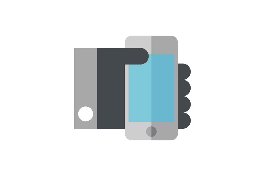 Investing Media Solutions