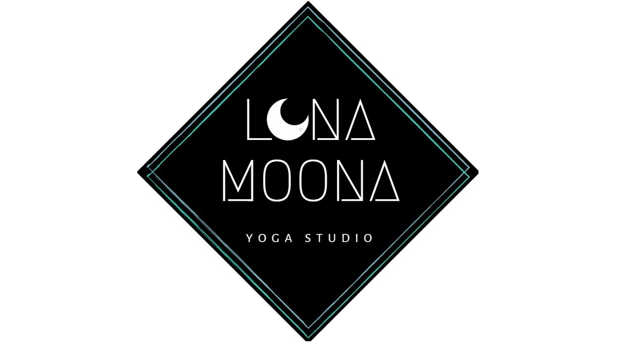 Luna Moona Yoga 