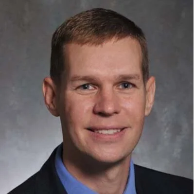 Career and Technical Education Research (CTER) Journal — Association ...