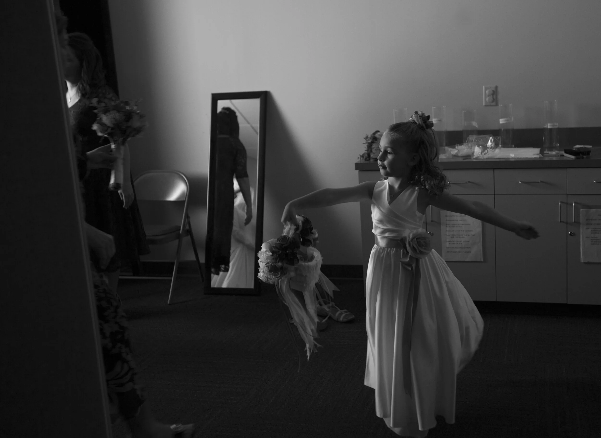 img_4664bw.jpg