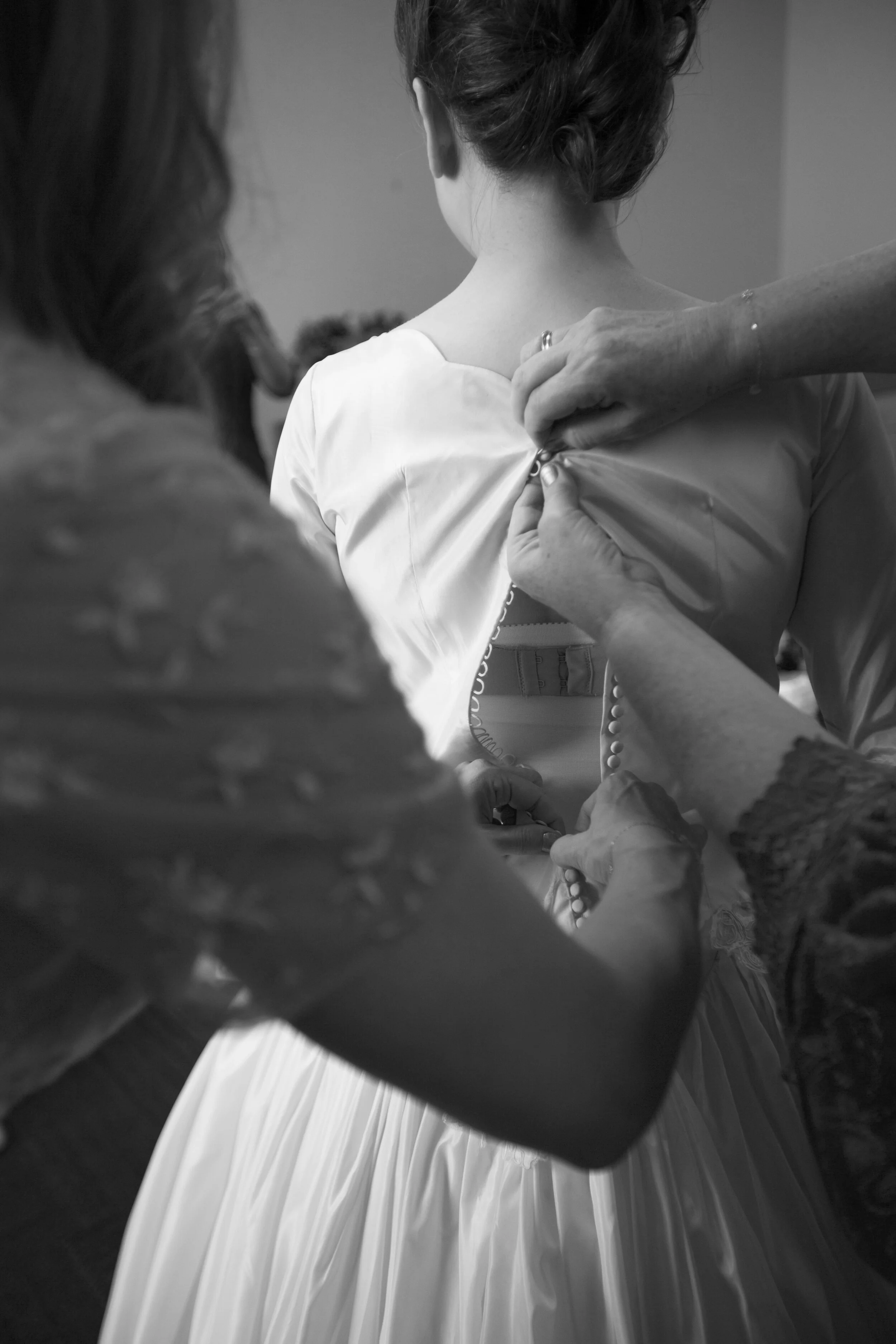 img_4447bw.jpg