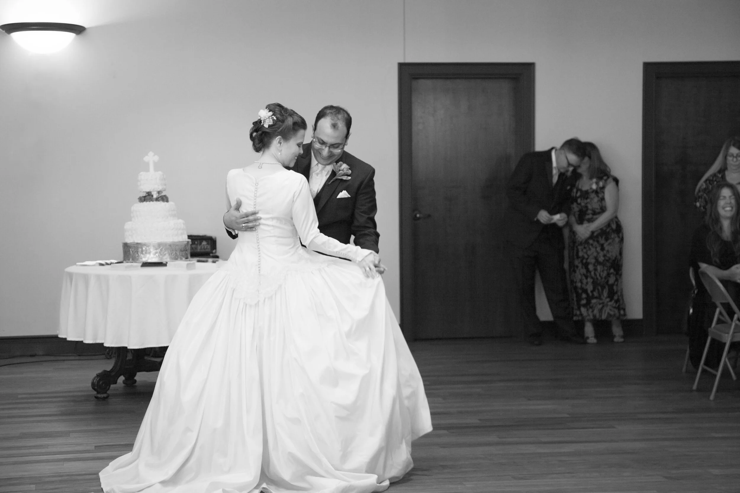 img_5289bw.jpg