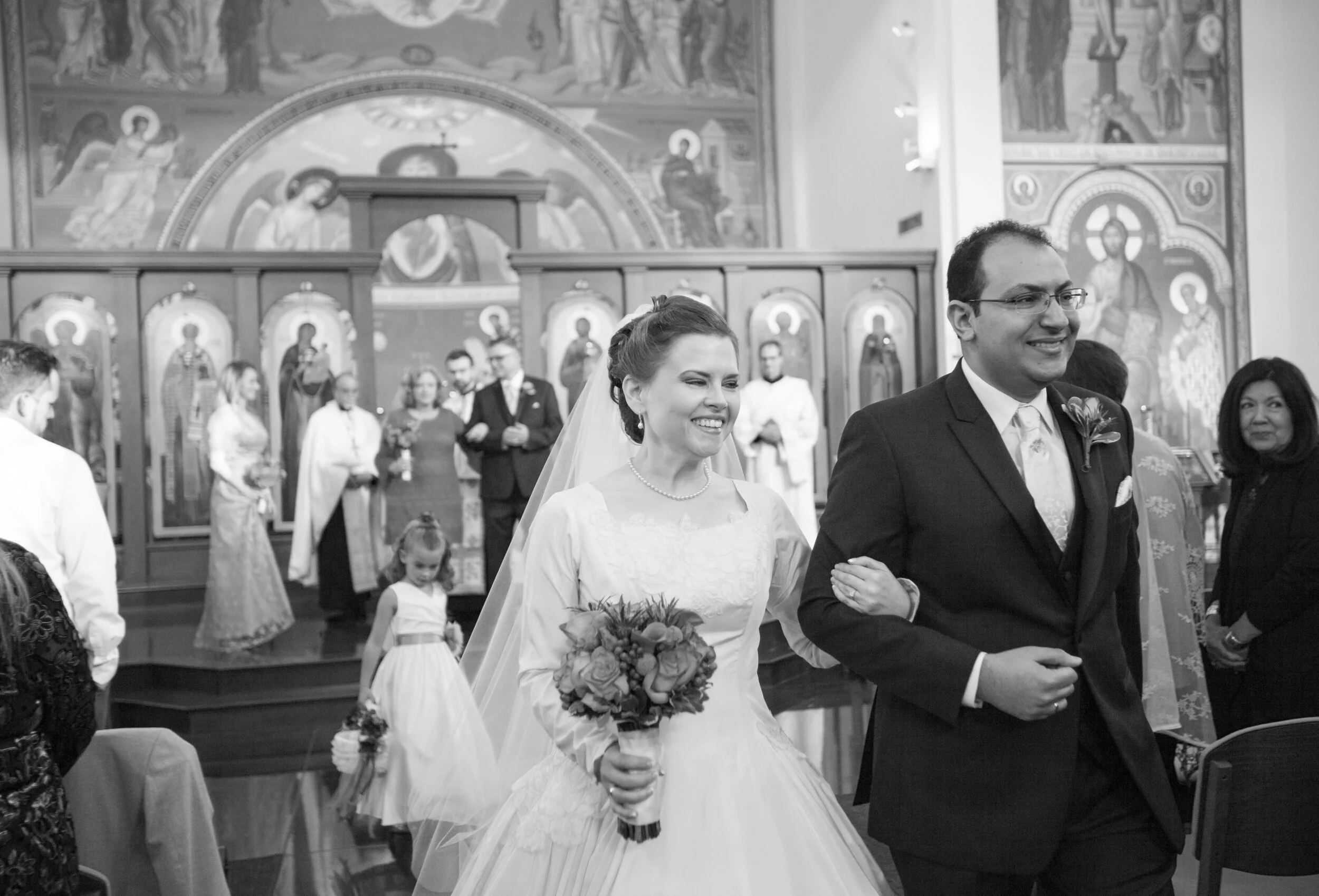 img_4863bw.jpg