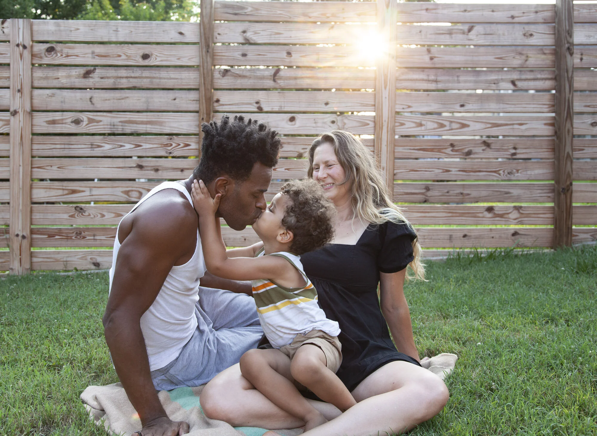 _MG_1607.jpg