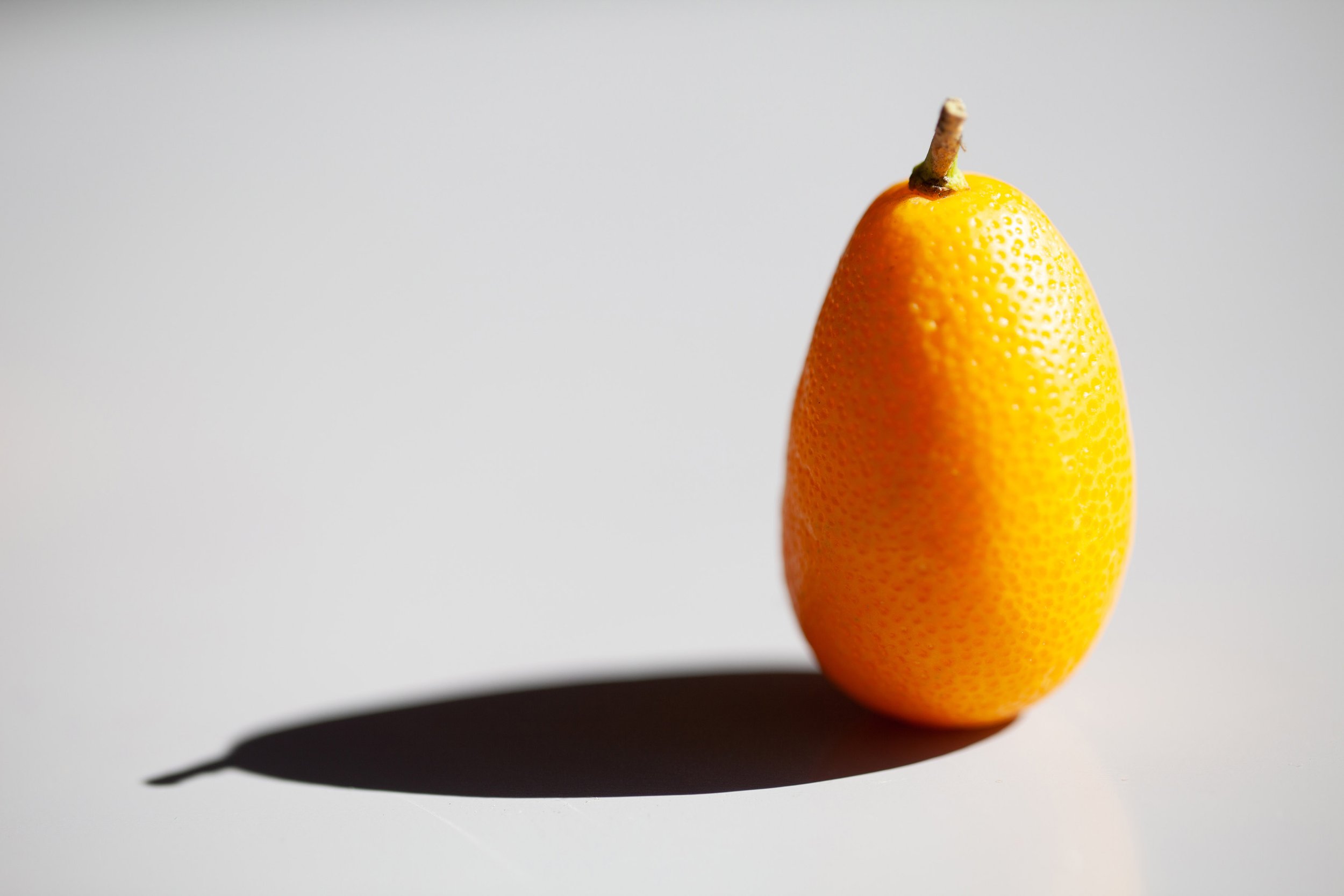 kumquats