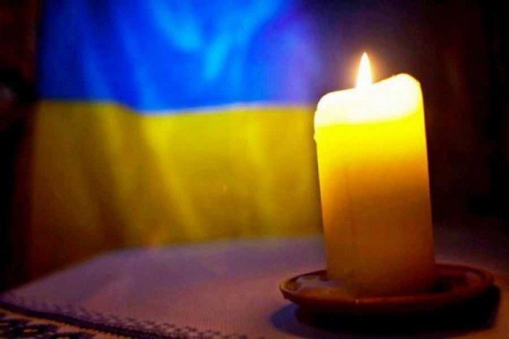 Focus Wednesdays for Ukraine