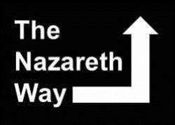 Mission Partner: The Nazareth Way