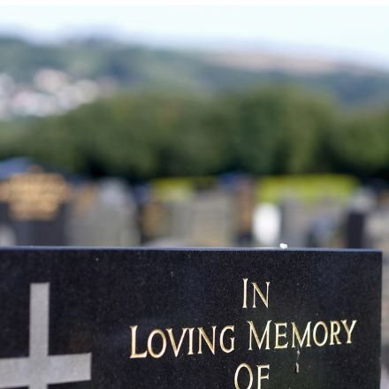 Supporting the Bereaved
