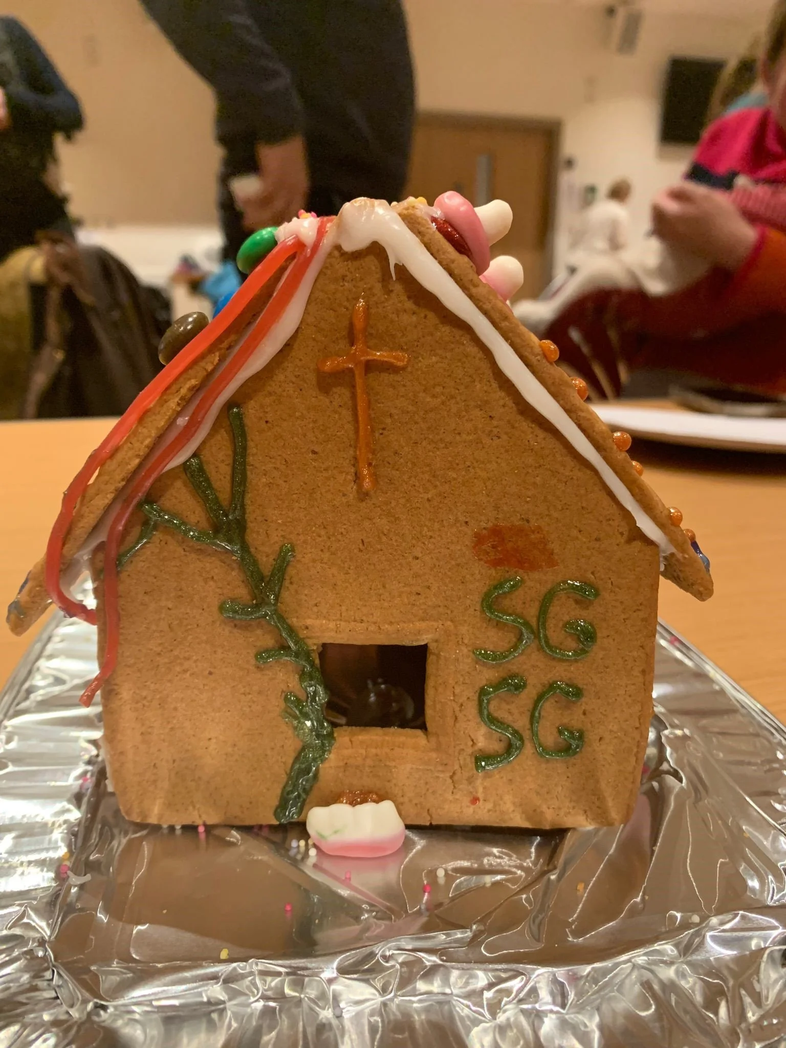 Gingerbread 3.jpg