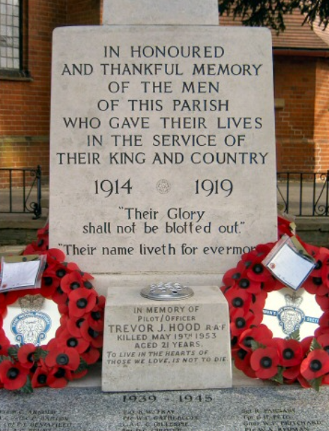 Memorial 2.png
