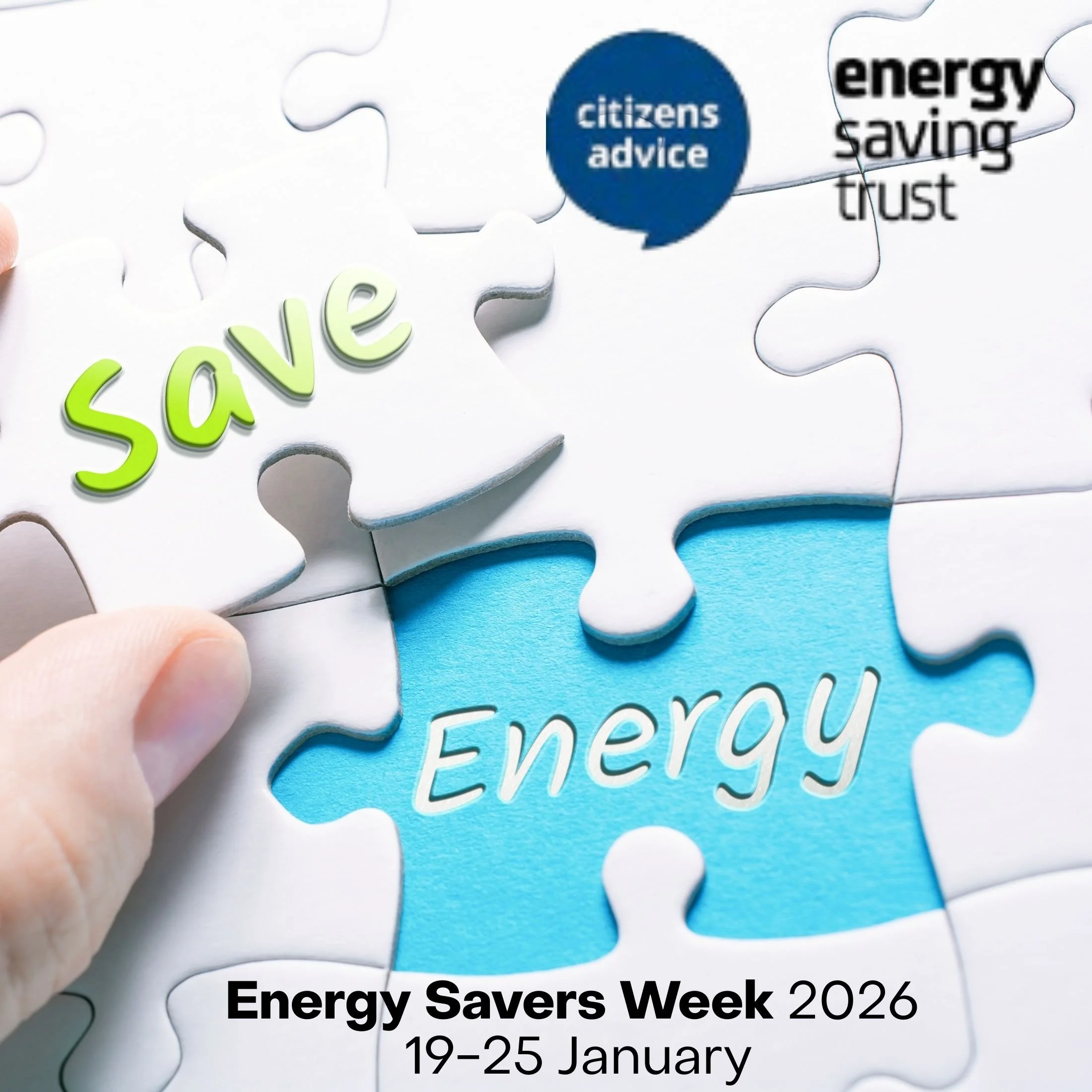 Caring for Creation: A New Year Invitation