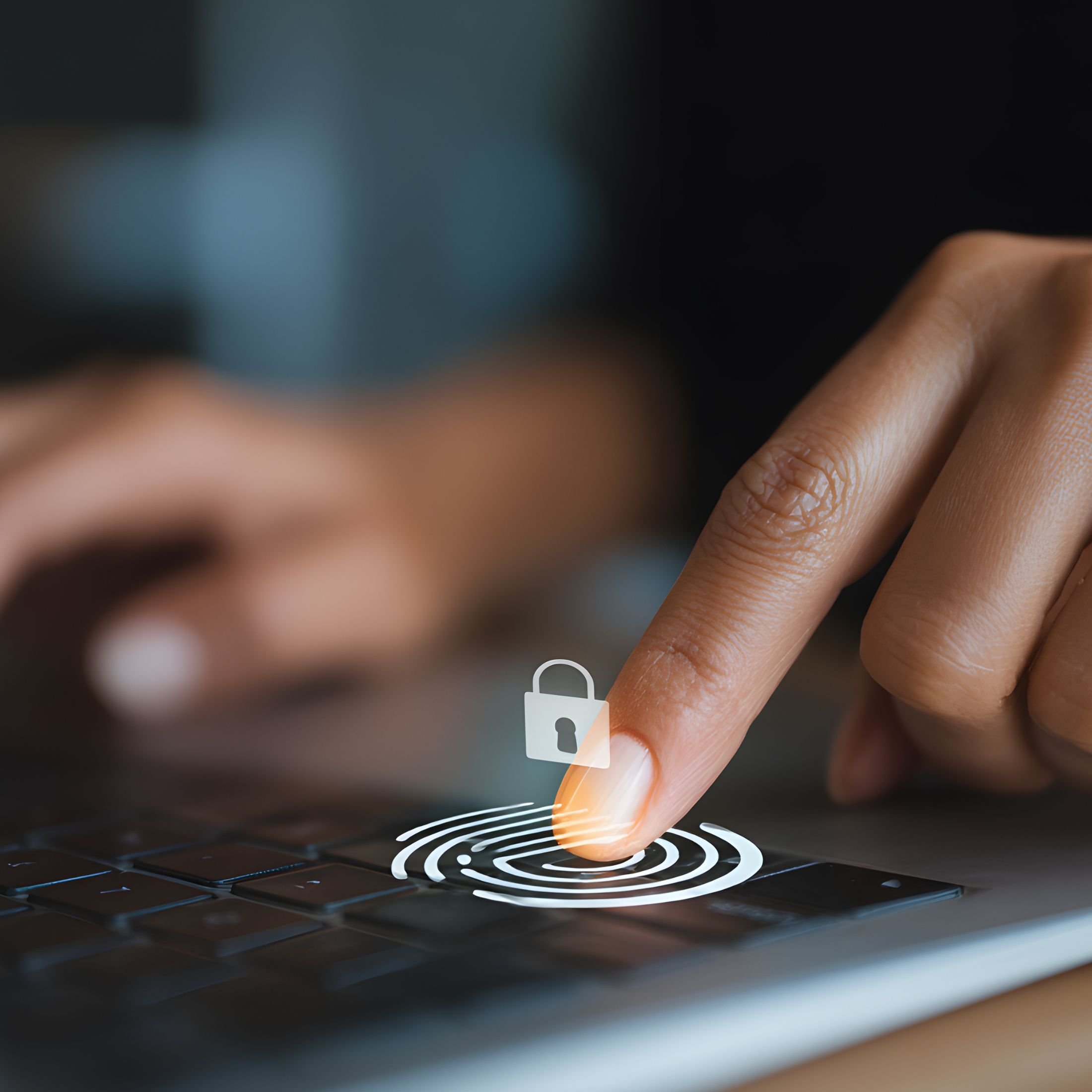 Data Privacy Day: Taking Control of Our Personal Information