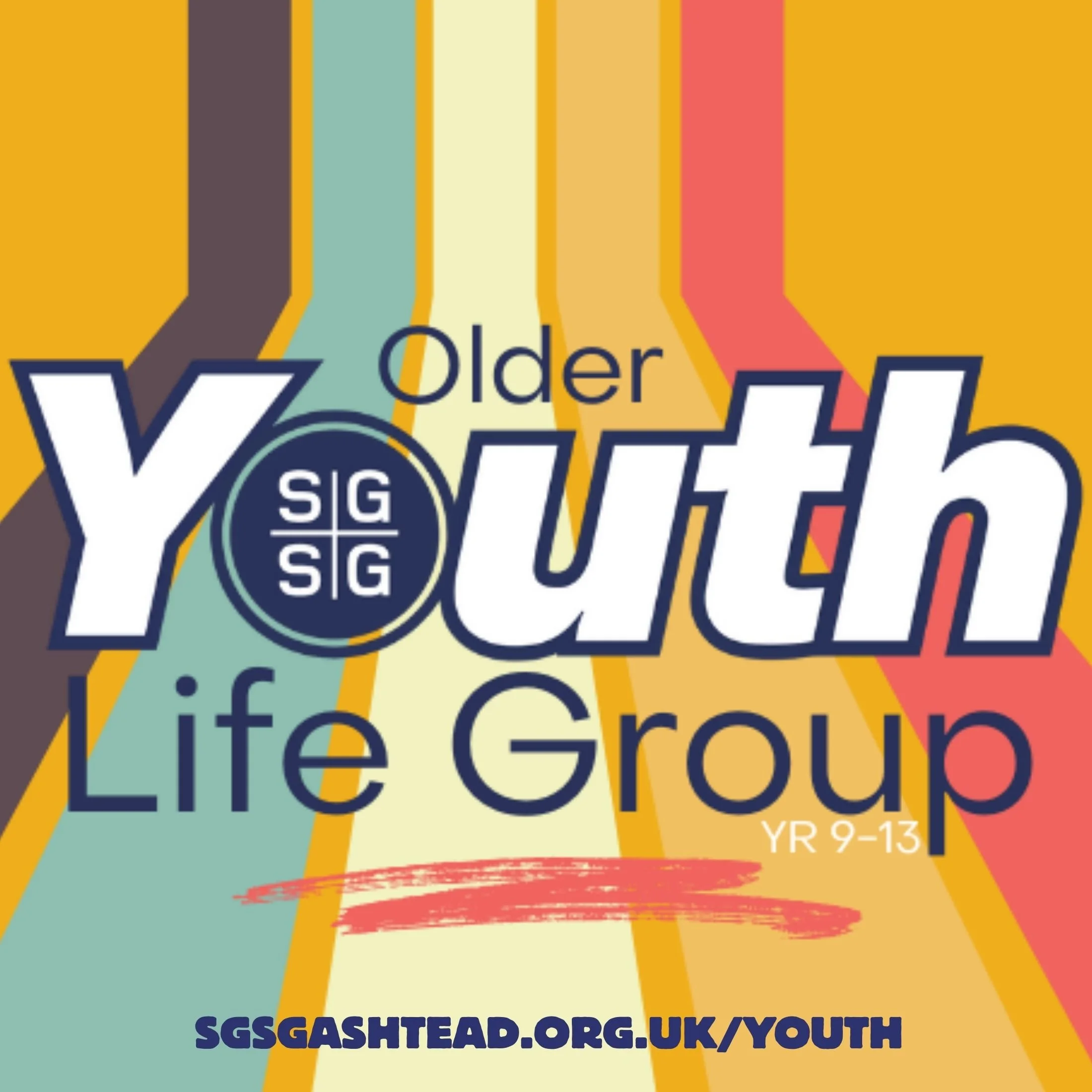 Discovering Faith, Friendship and Fun at St George’s