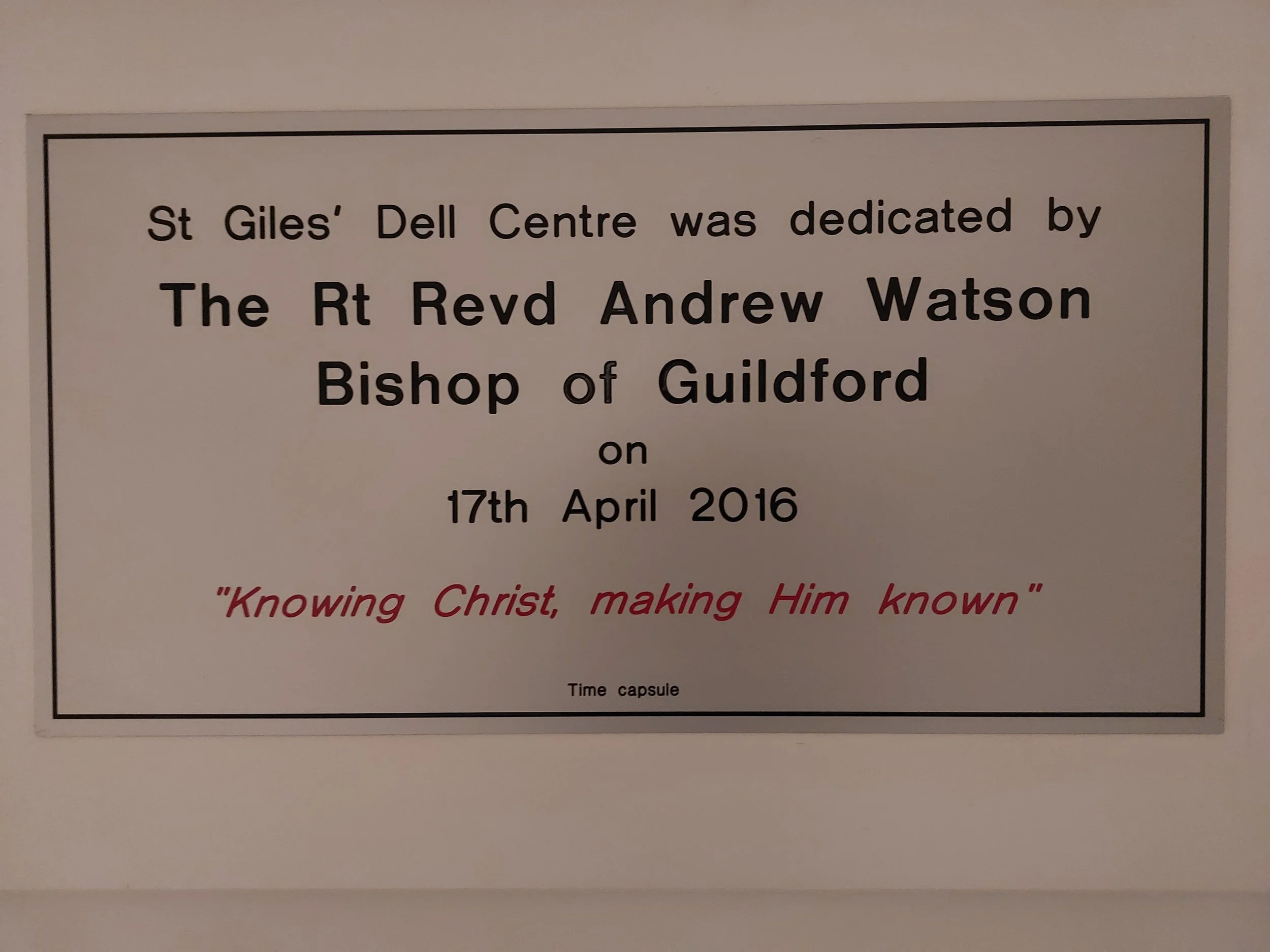 dell centre plaque.jpg