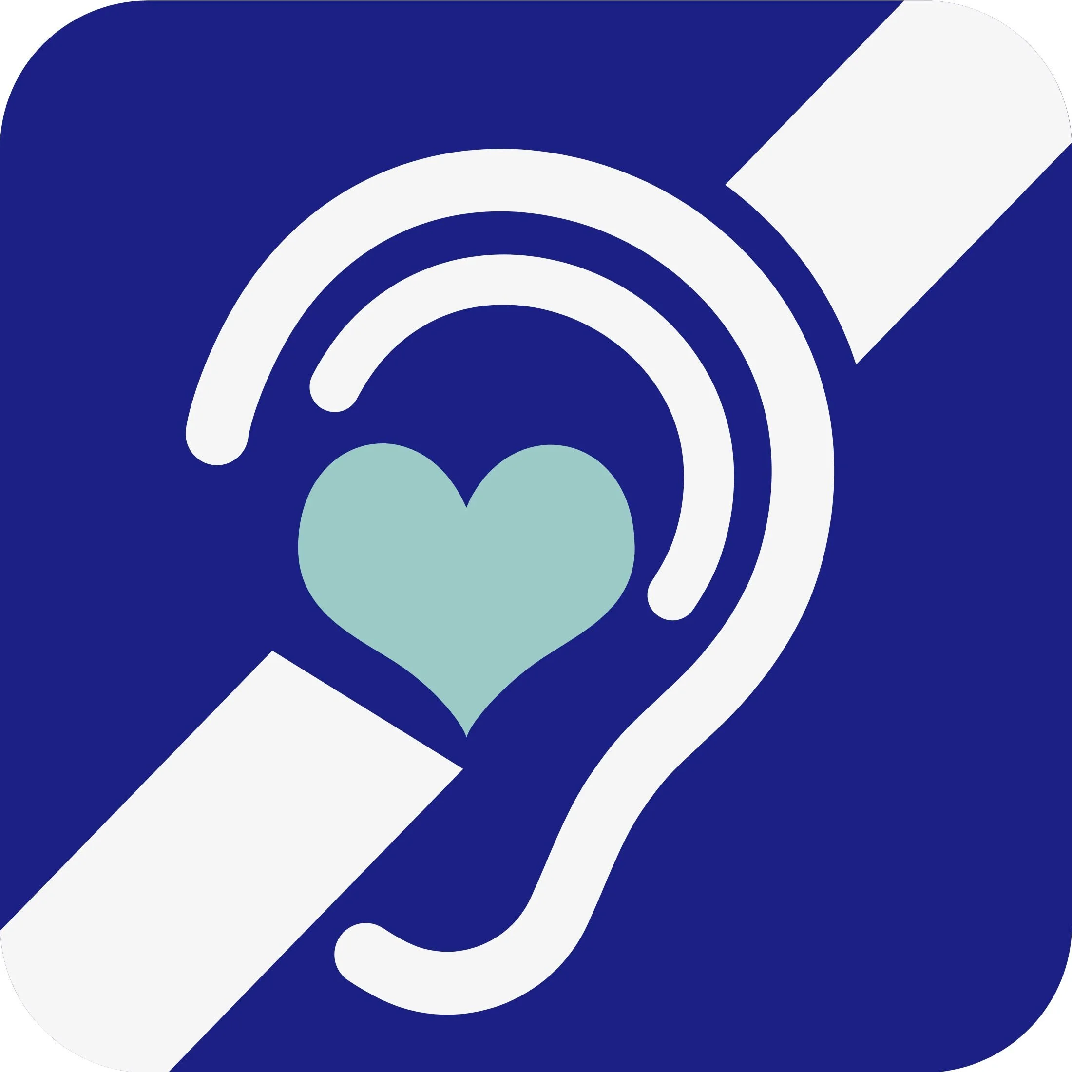 Listening Well: Deaf Awareness Week&nbsp;