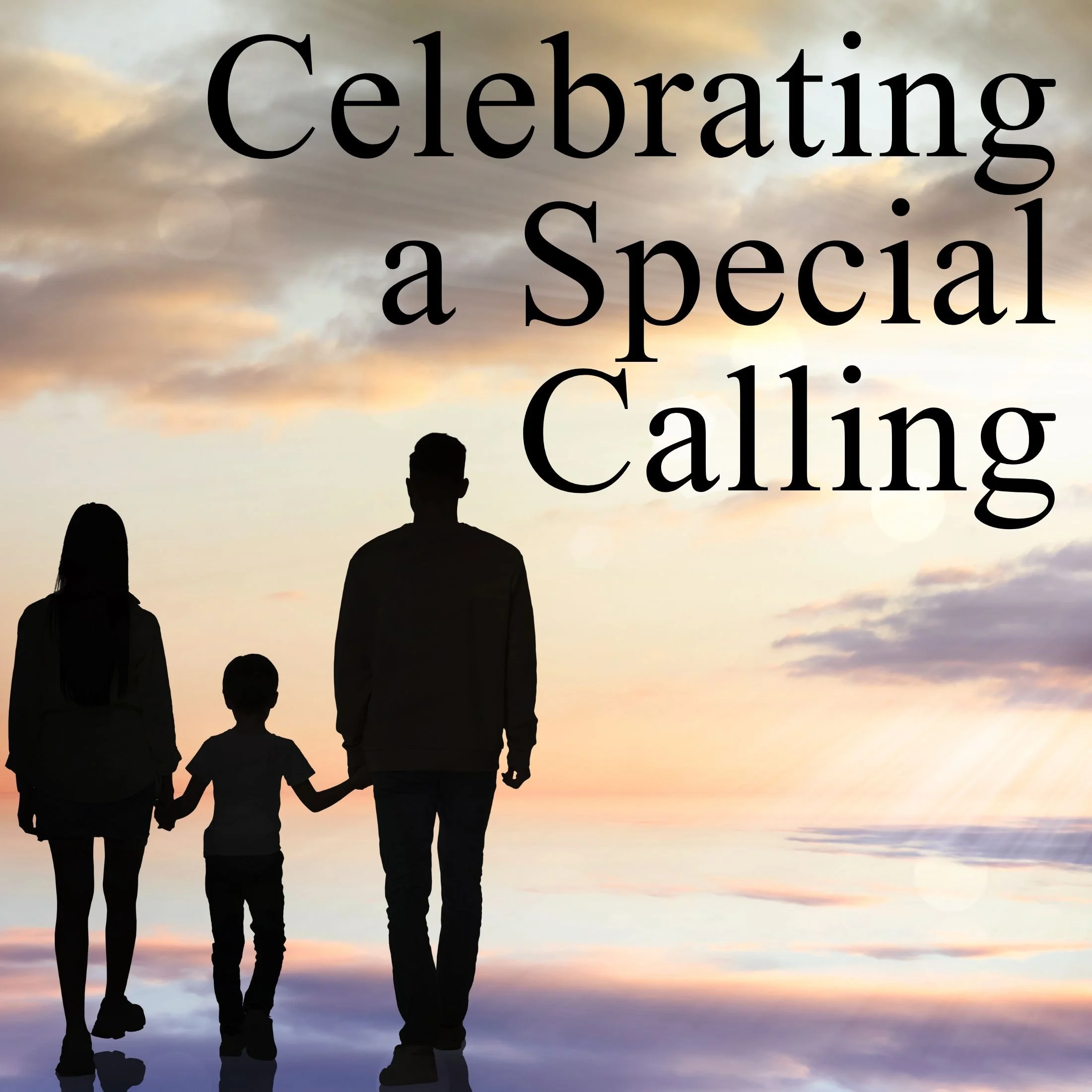 Godparent’s Day: Celebrating a Special Calling