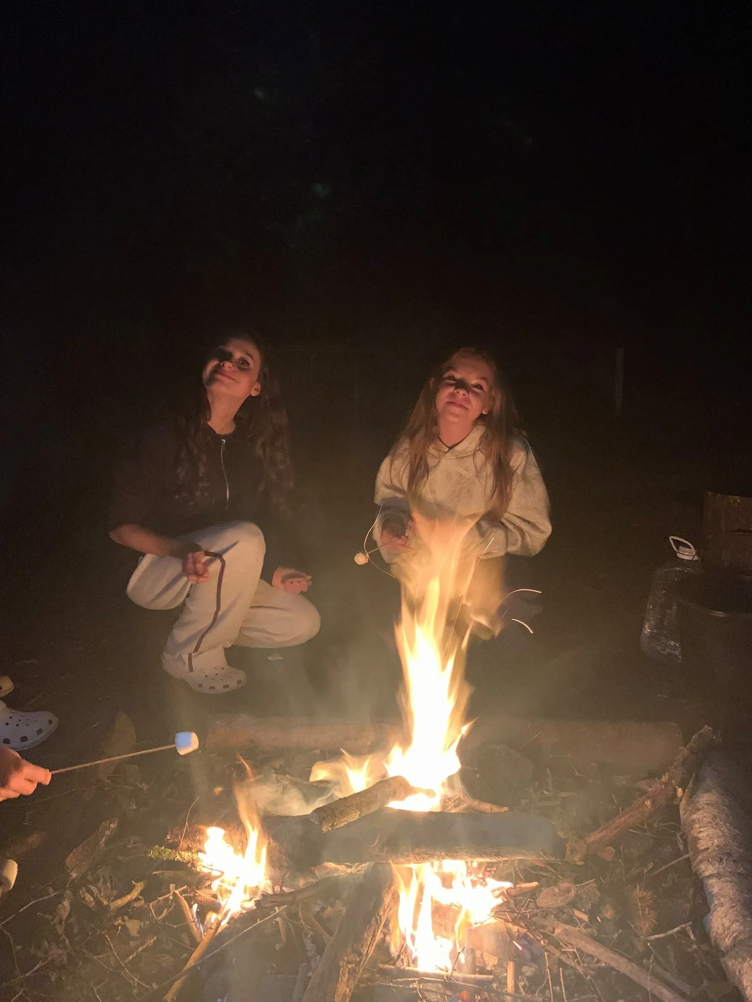 Campfire 3.jpg