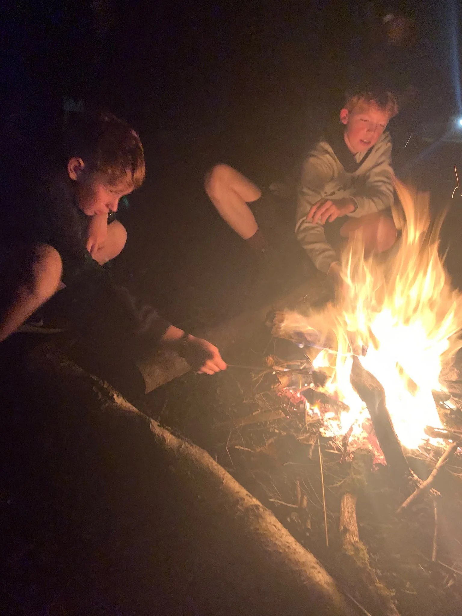Campfire 4.jpg