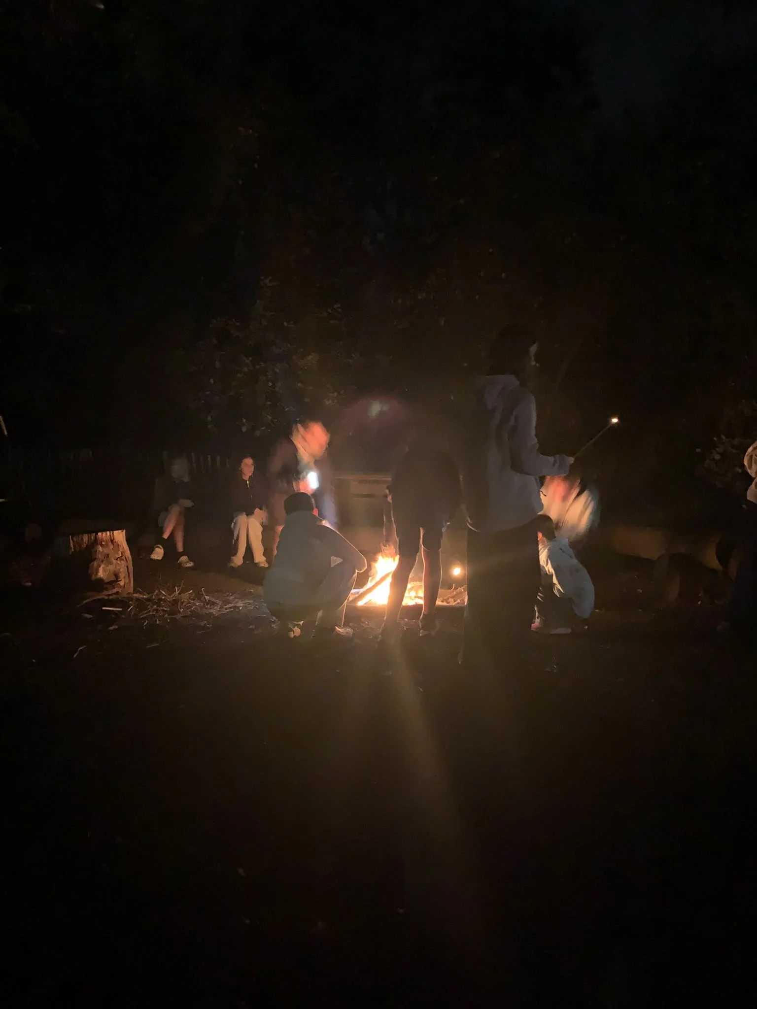 Campfire 5.jpg