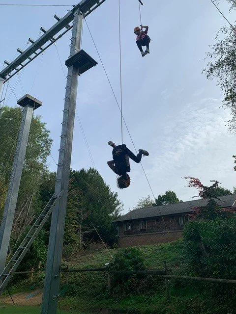 Climbing Fall.jpg