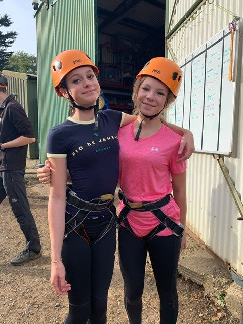 Climbing Friends.jpg