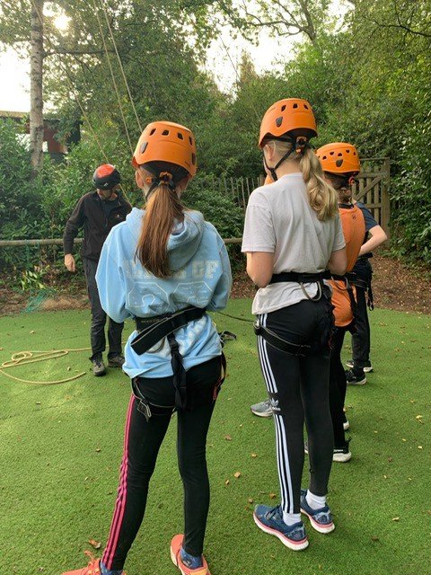 Climbing Group 2.jpg