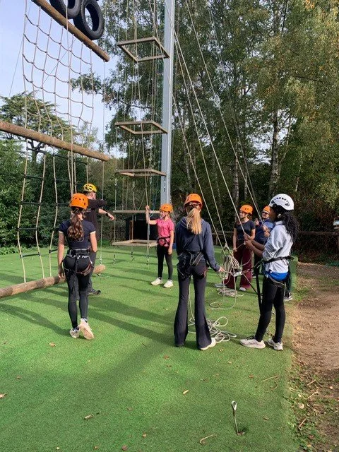 Climbing Ropes.jpg