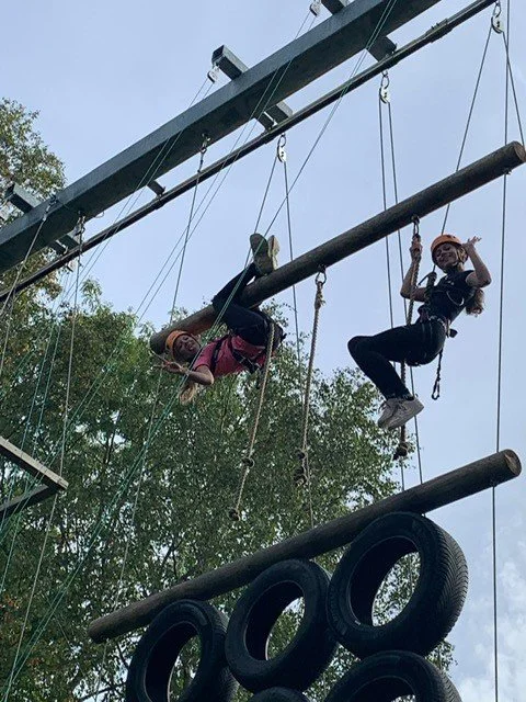 Climbing Smile.jpg