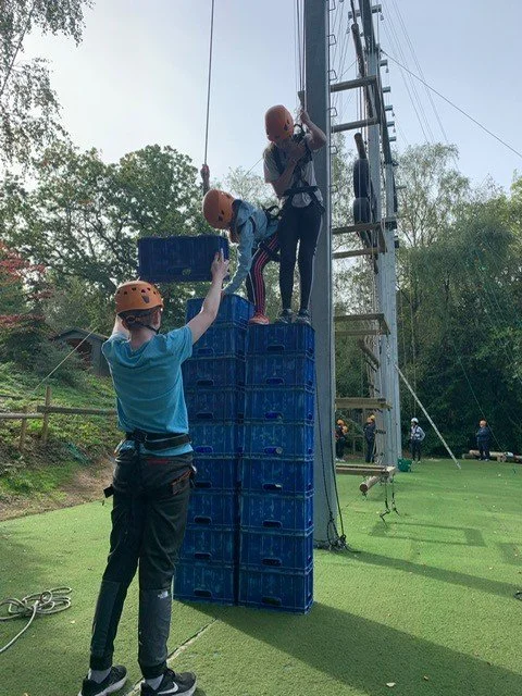 Crates Challenge 1.jpg