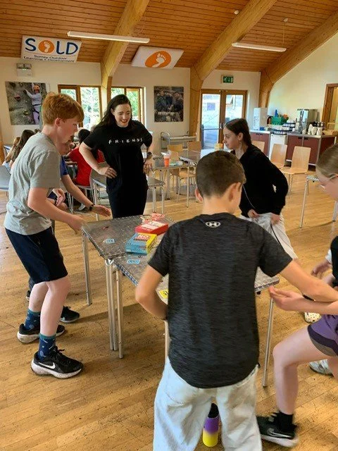 Indoor Games 4.jpg