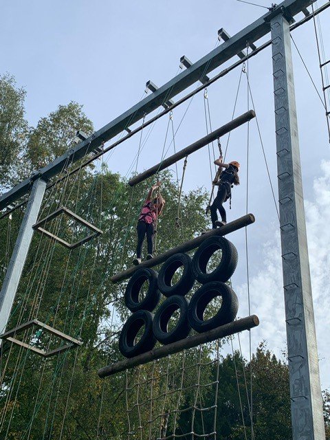 Tyres Climb.jpg