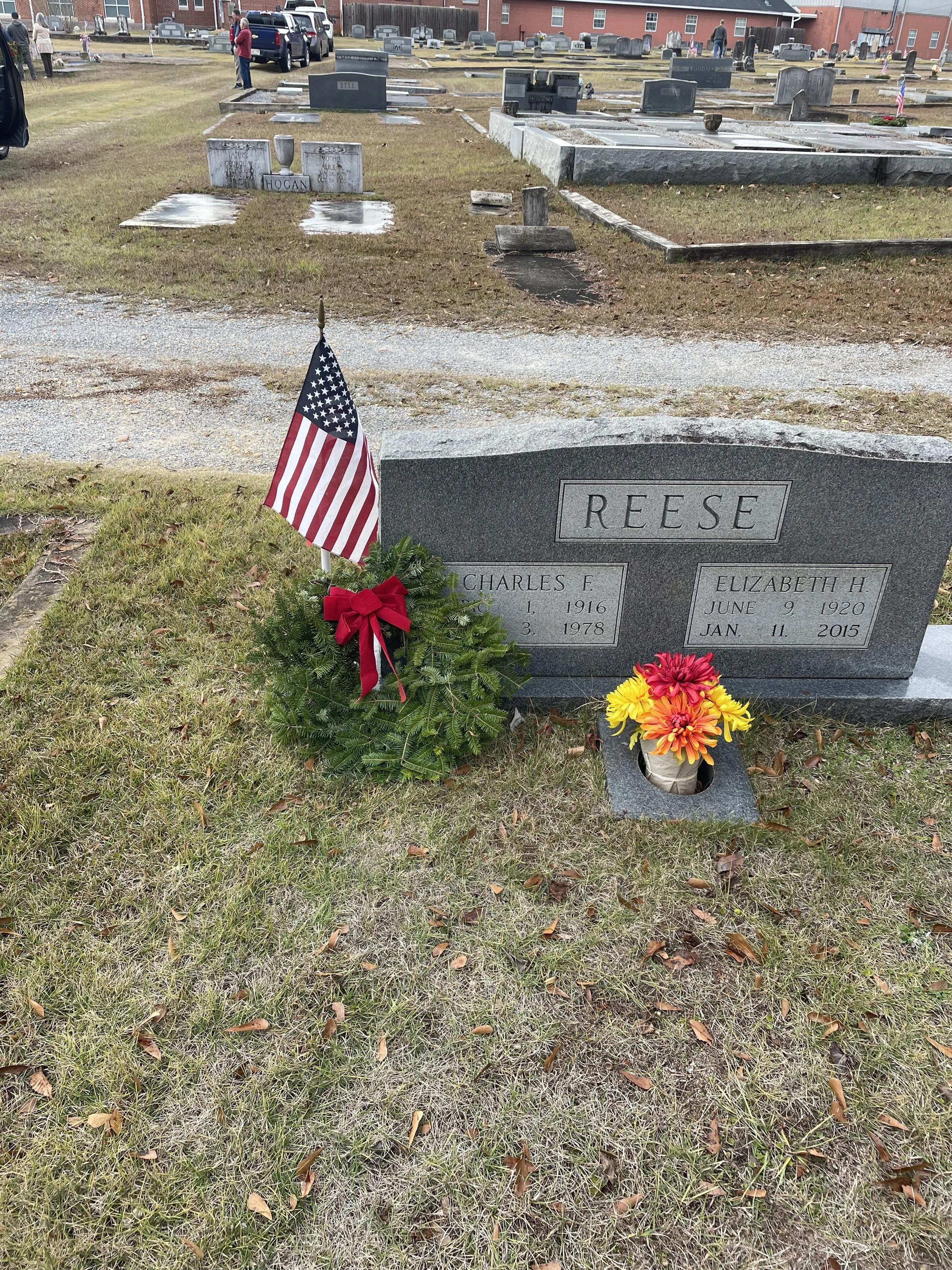 Reese Grave.jpeg