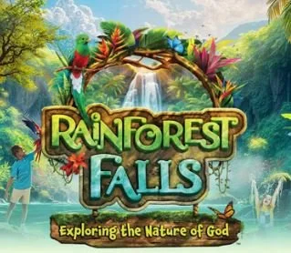 VBS