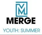 Youth Merge Conference