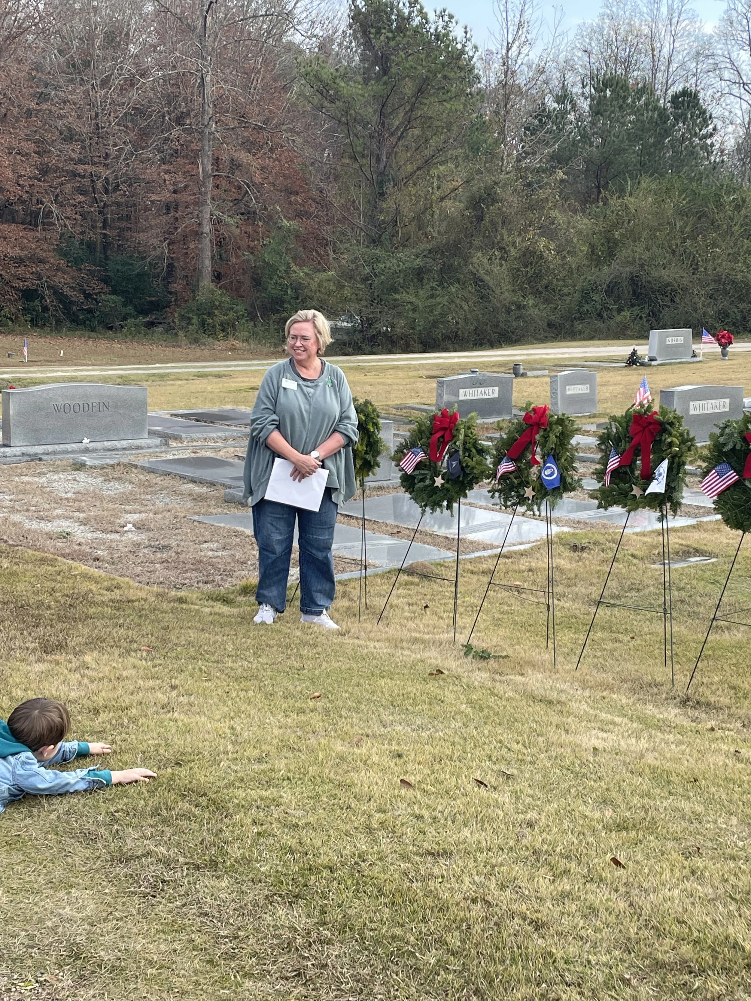 Traci Culverhouse.jpeg