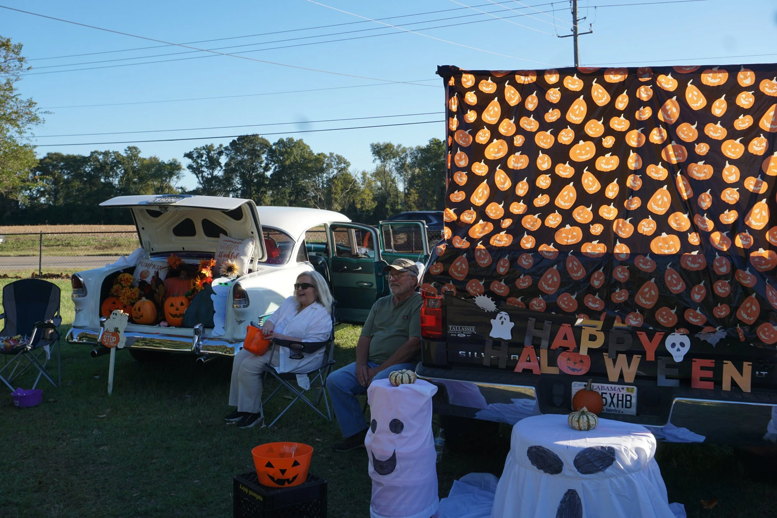 DSC09865.JPG