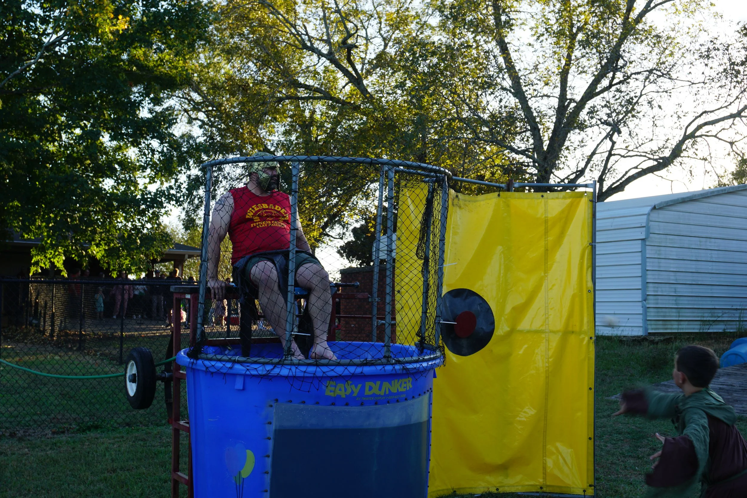 DSC09897.JPG