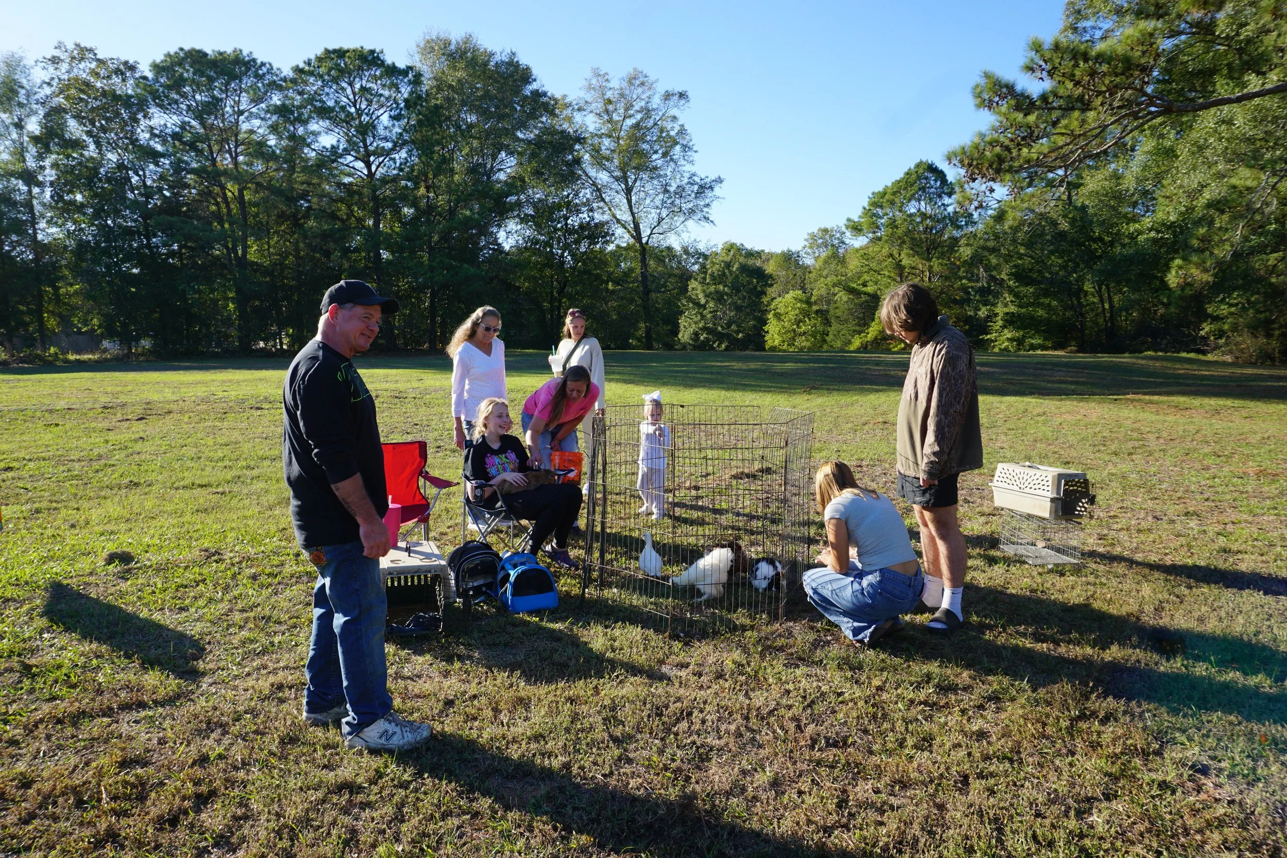 DSC09828.JPG