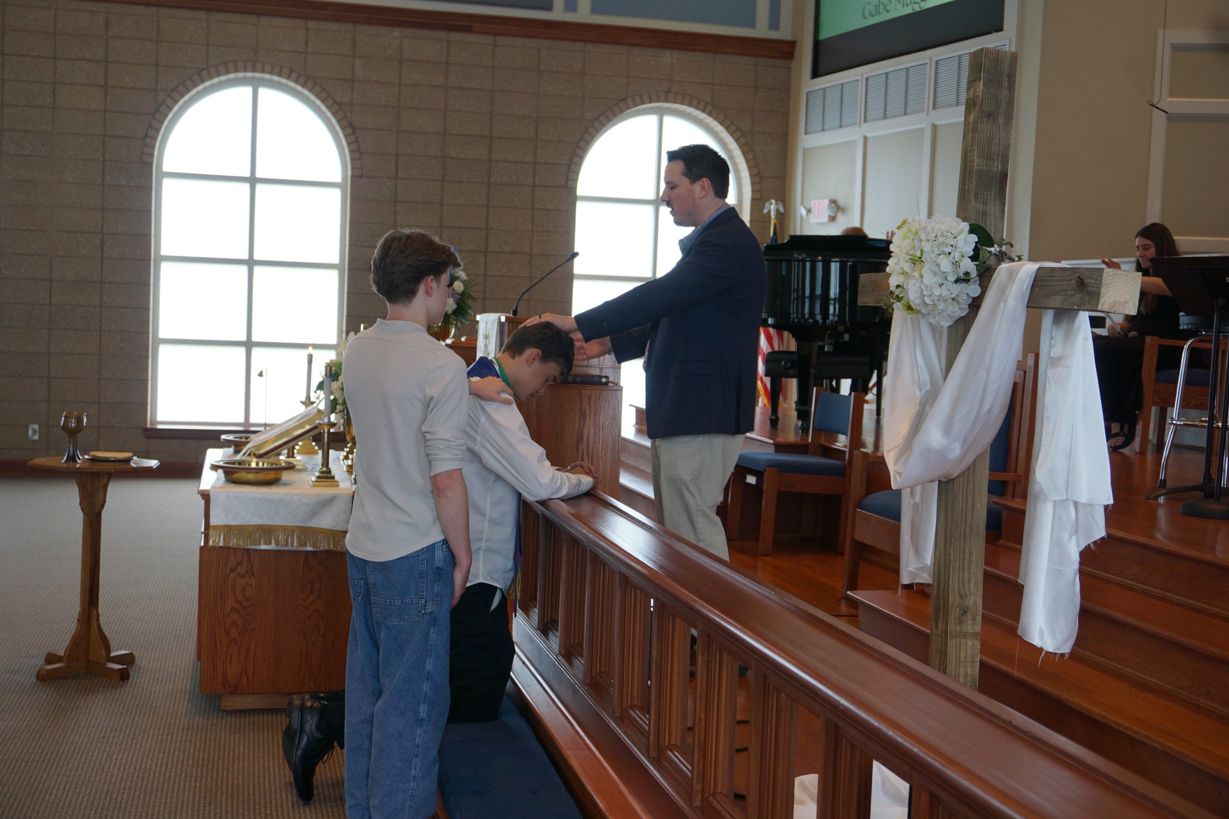 DSC09786.JPG