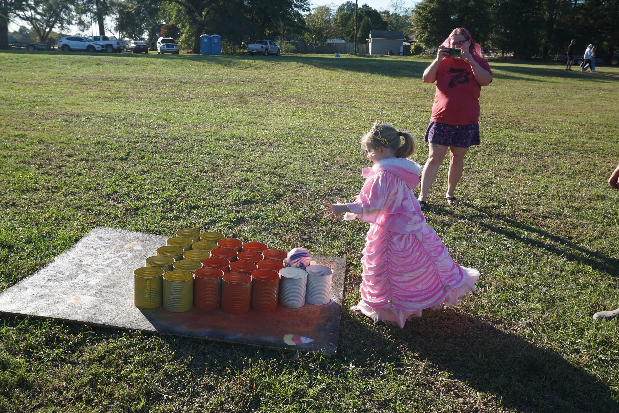DSC09842.JPG