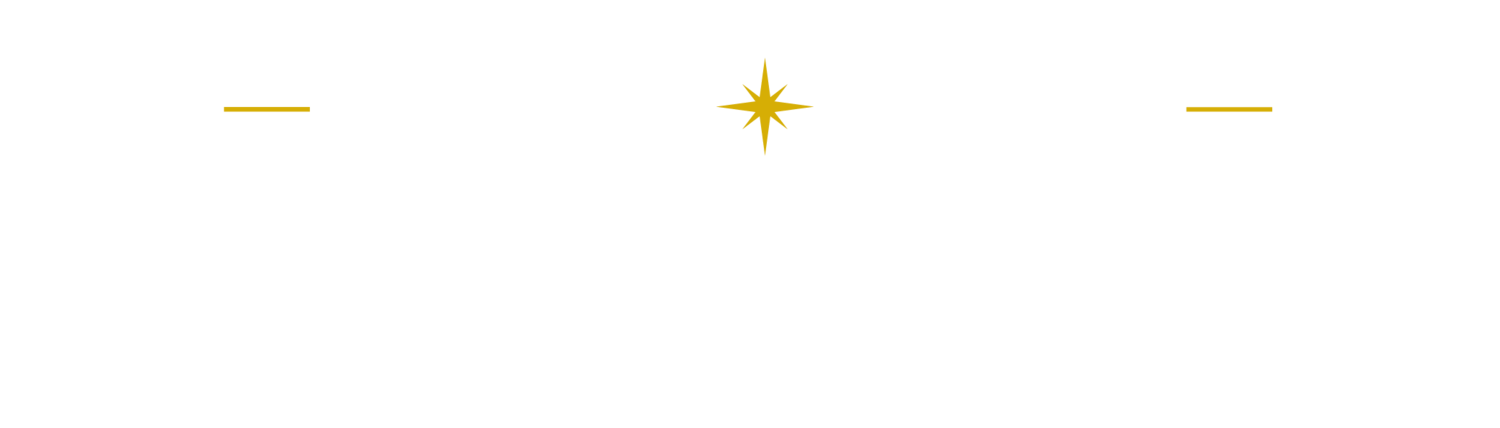 Dr. Guy Barzan - Great Northern Oral Surgery