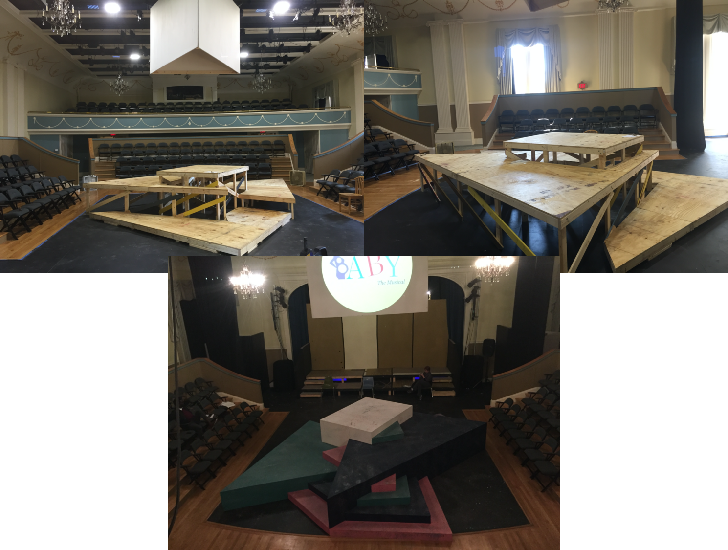 Baby - Adrian College