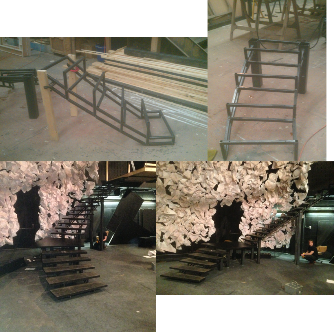 Dead Man's Cell Phone.png