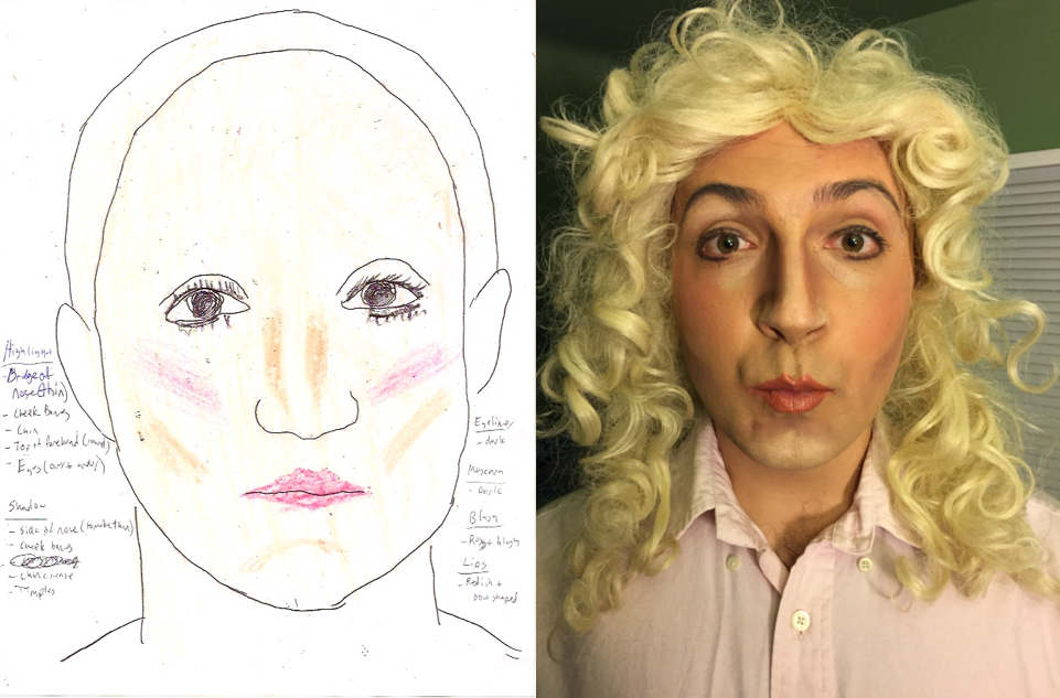 Gender Swap Makeup.png