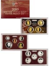 2010Proofsilver.jpg