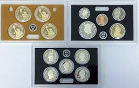 2013Proofsilver.jpg