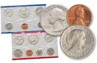 1981MintSet.jpg