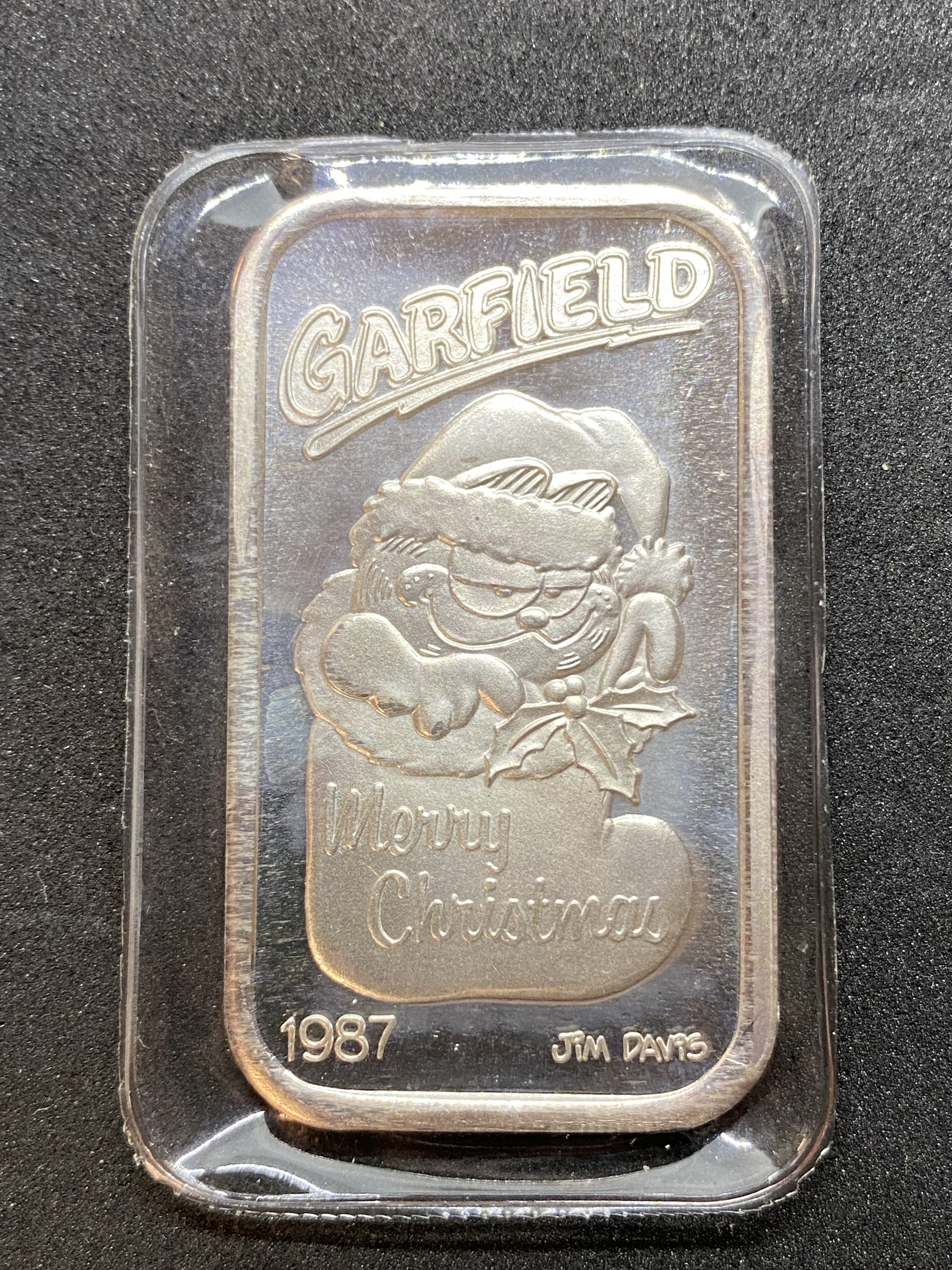 純銀 アート コイン 1オンス ピュアシルバー JFK ケネディアートバー JOHN F KENNEDY JFK PRESIDENTIAL 1 OZ 999 FINE SILVER ART BAR